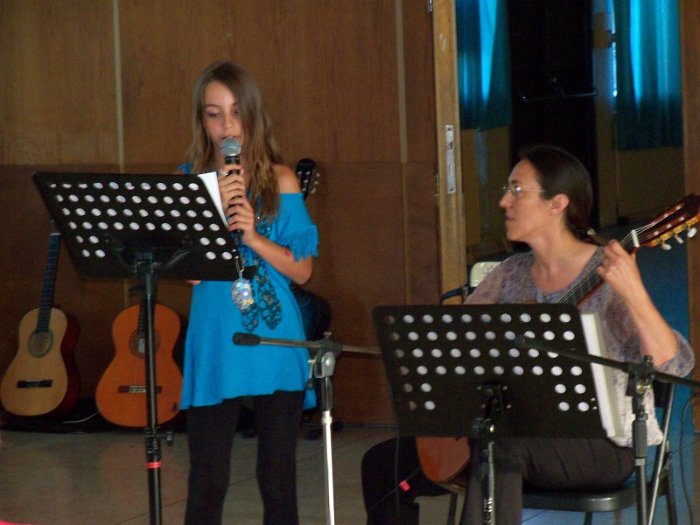 AUDITION 25 JUIN 2011 051